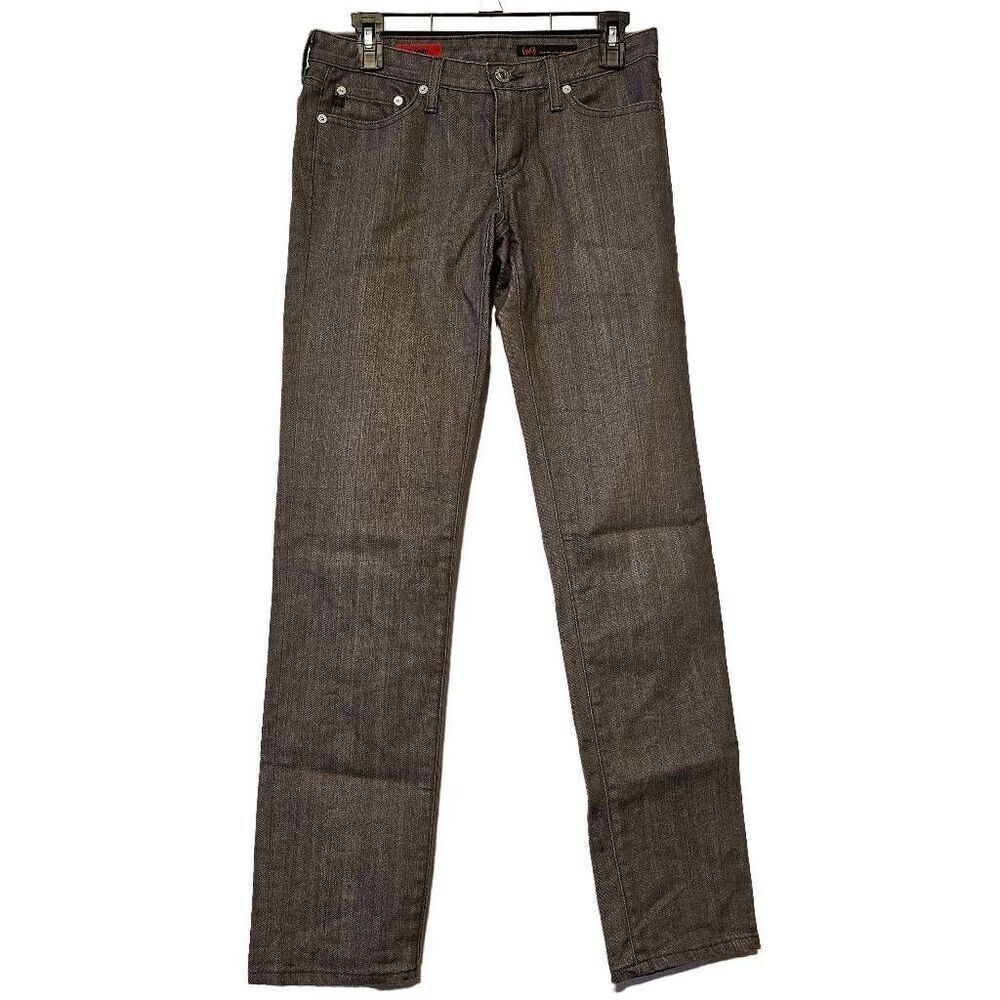 AG Adriano Goldshmied pants